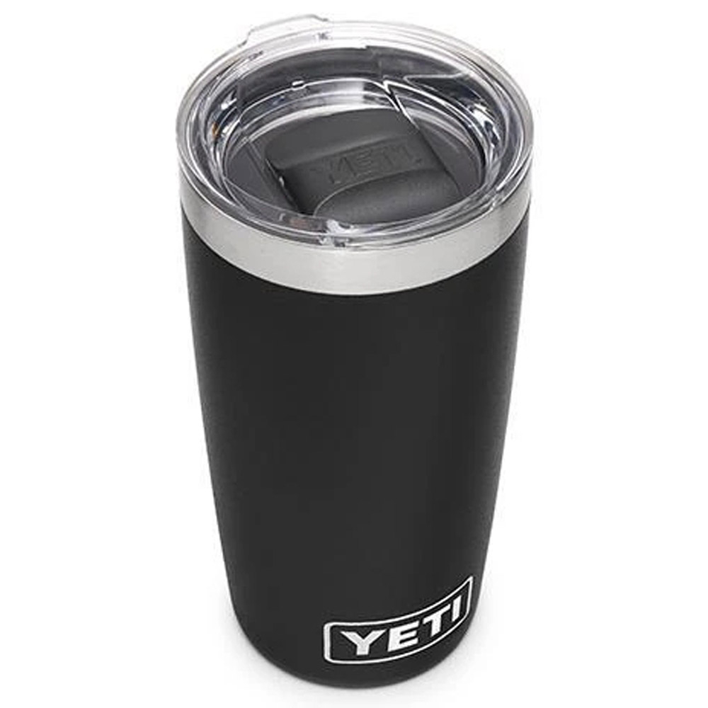 Rambler 10 oz / 296 ml Tumbler