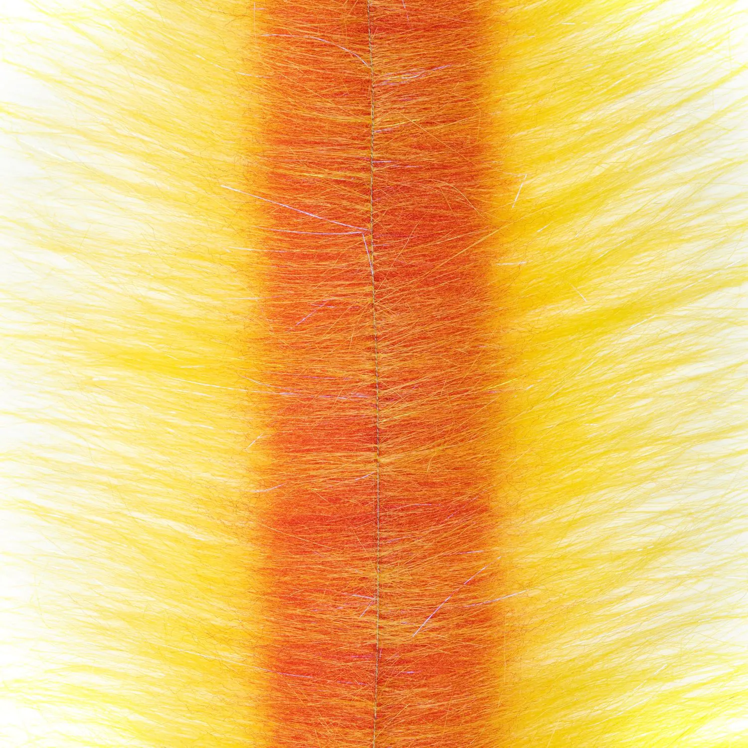 Craftfur Brush 3" (6-Pack)