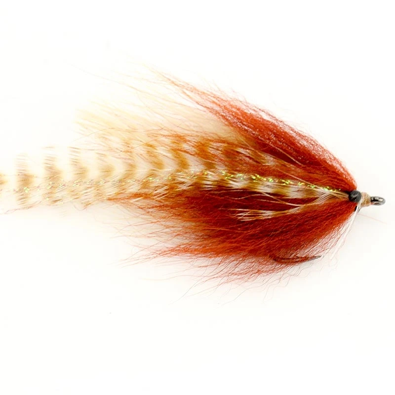 Homeslice (tan) Homeslice (tan)