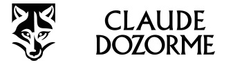 Claude Dozorme