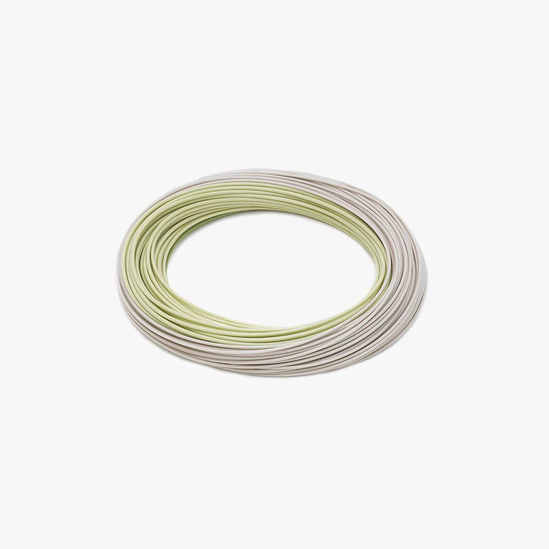 Premier LightLine Fly Line