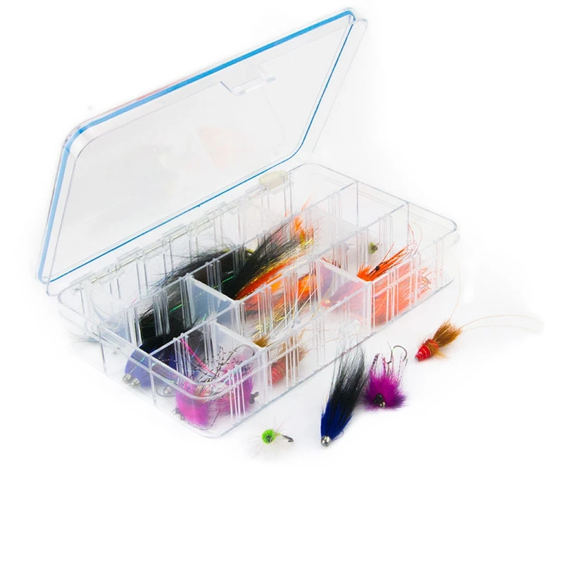 Compartment Box Compartment Box