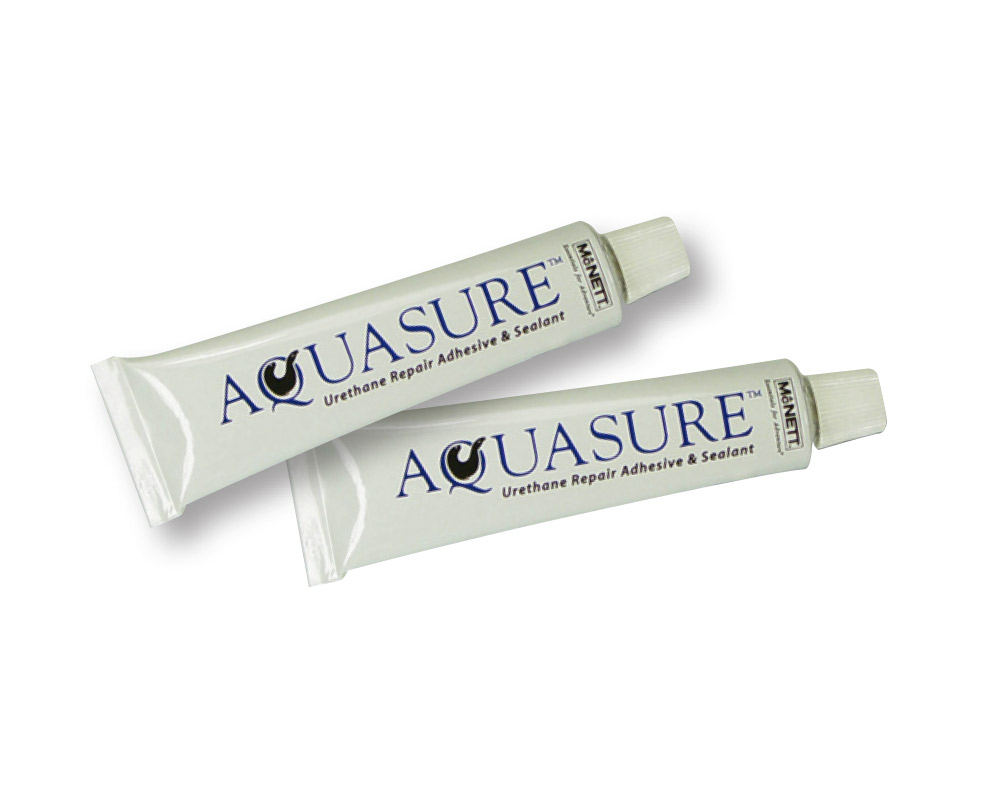 Aquasure (2x 7g)
