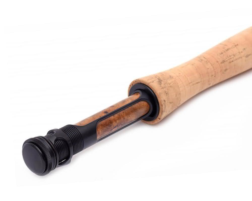 Superb XP Fly Rod