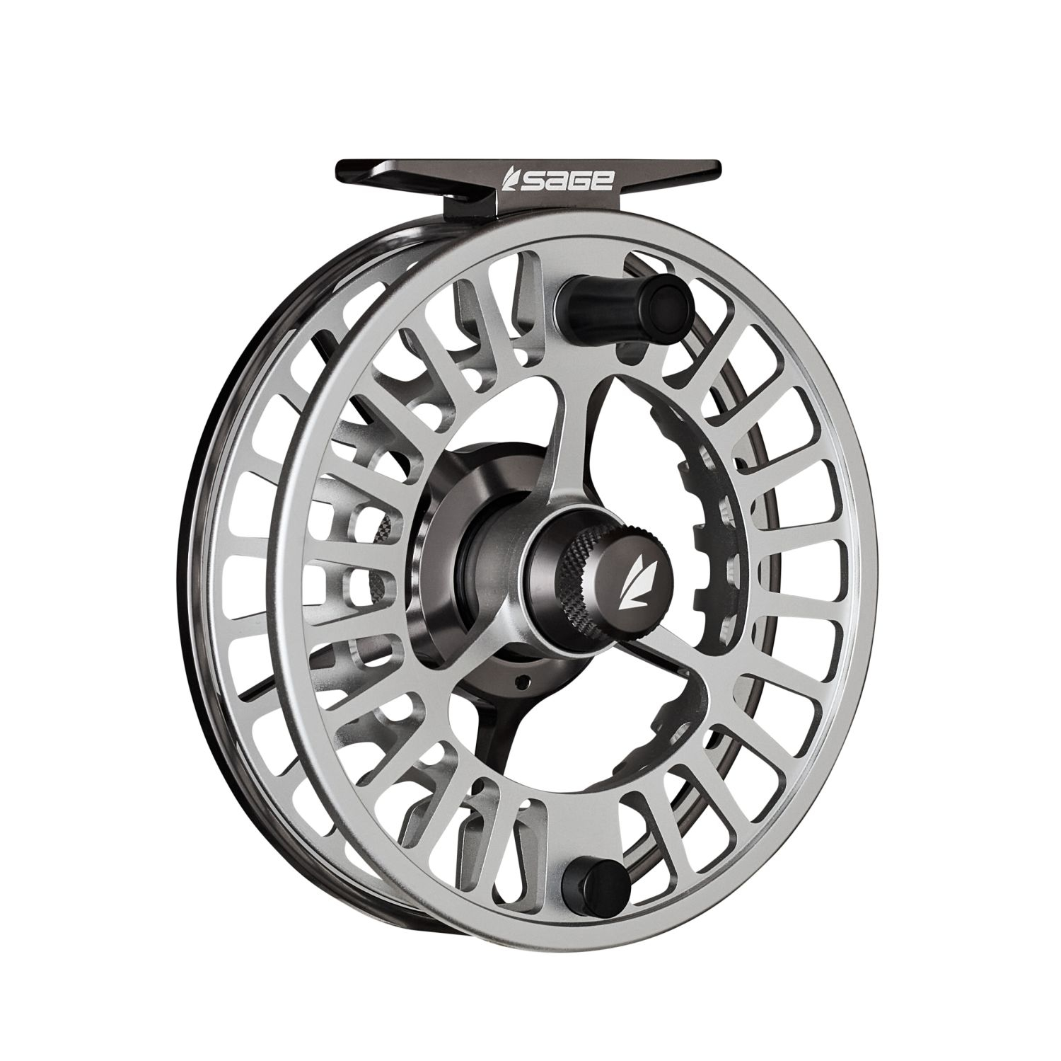 Arbor XL Rolle (frost) Arbor XL Rolle (frost)