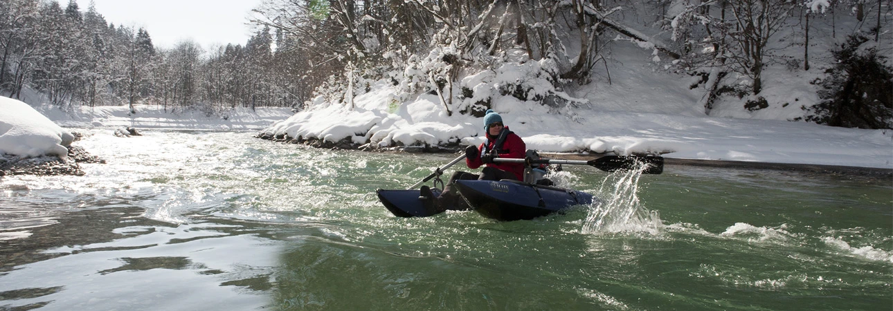 Bekleidungs Accessoires