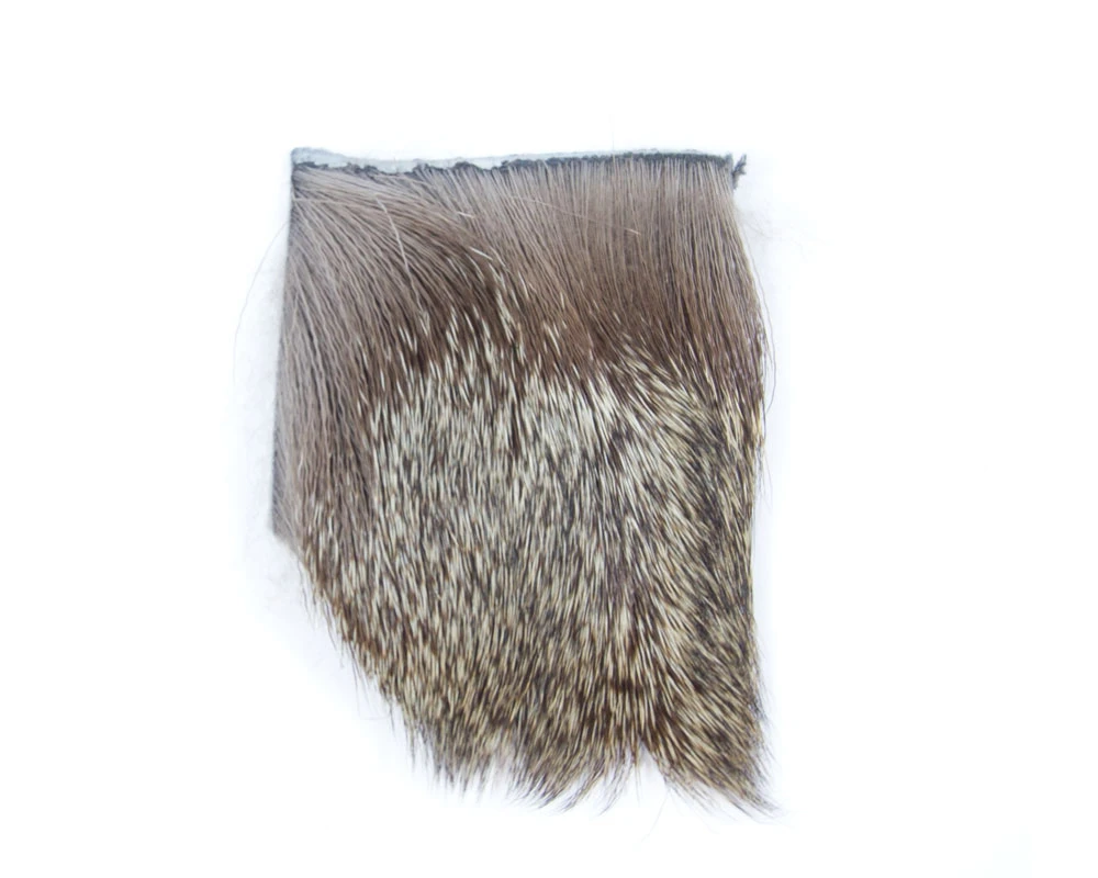 Deer Hair Supreme Quality Deer Hair Supreme Quality