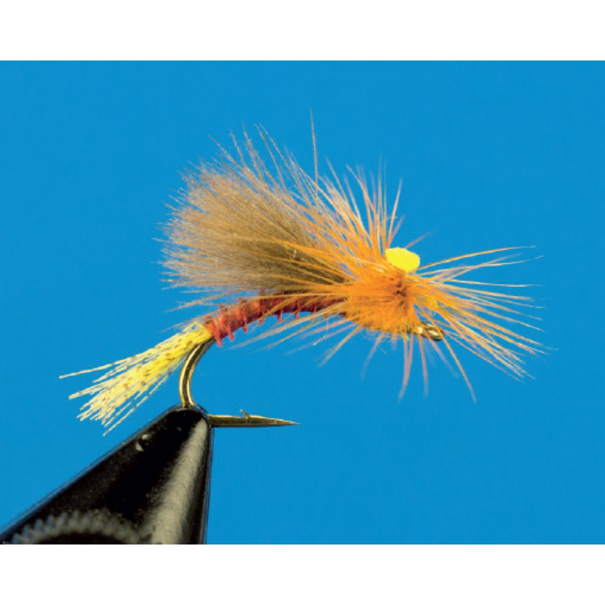 Trifecta Emerger Sulphur
