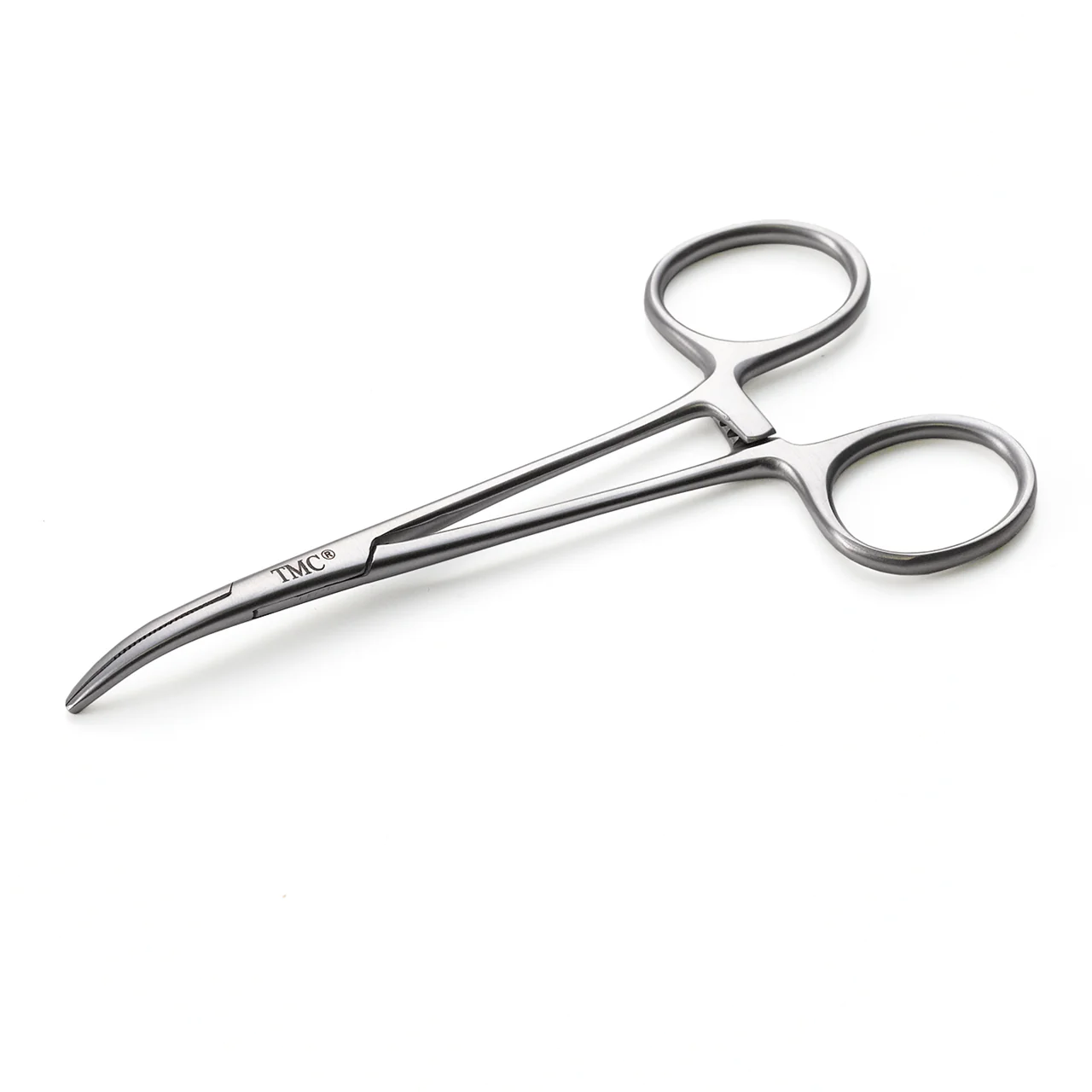 TMC Petit Forceps Silver TMC Petit Forceps Silver