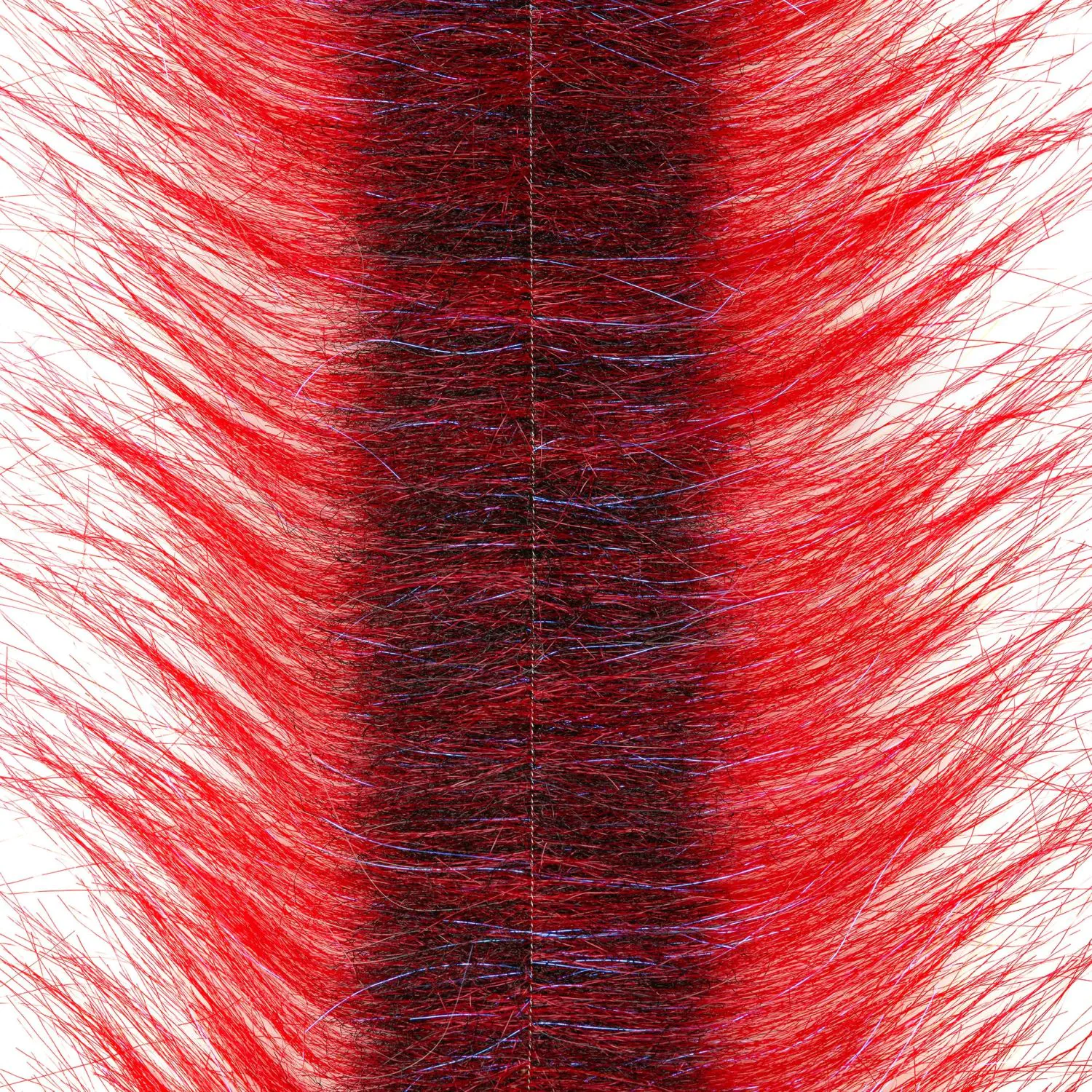 Craftfur Brush 3" (6-Pack)