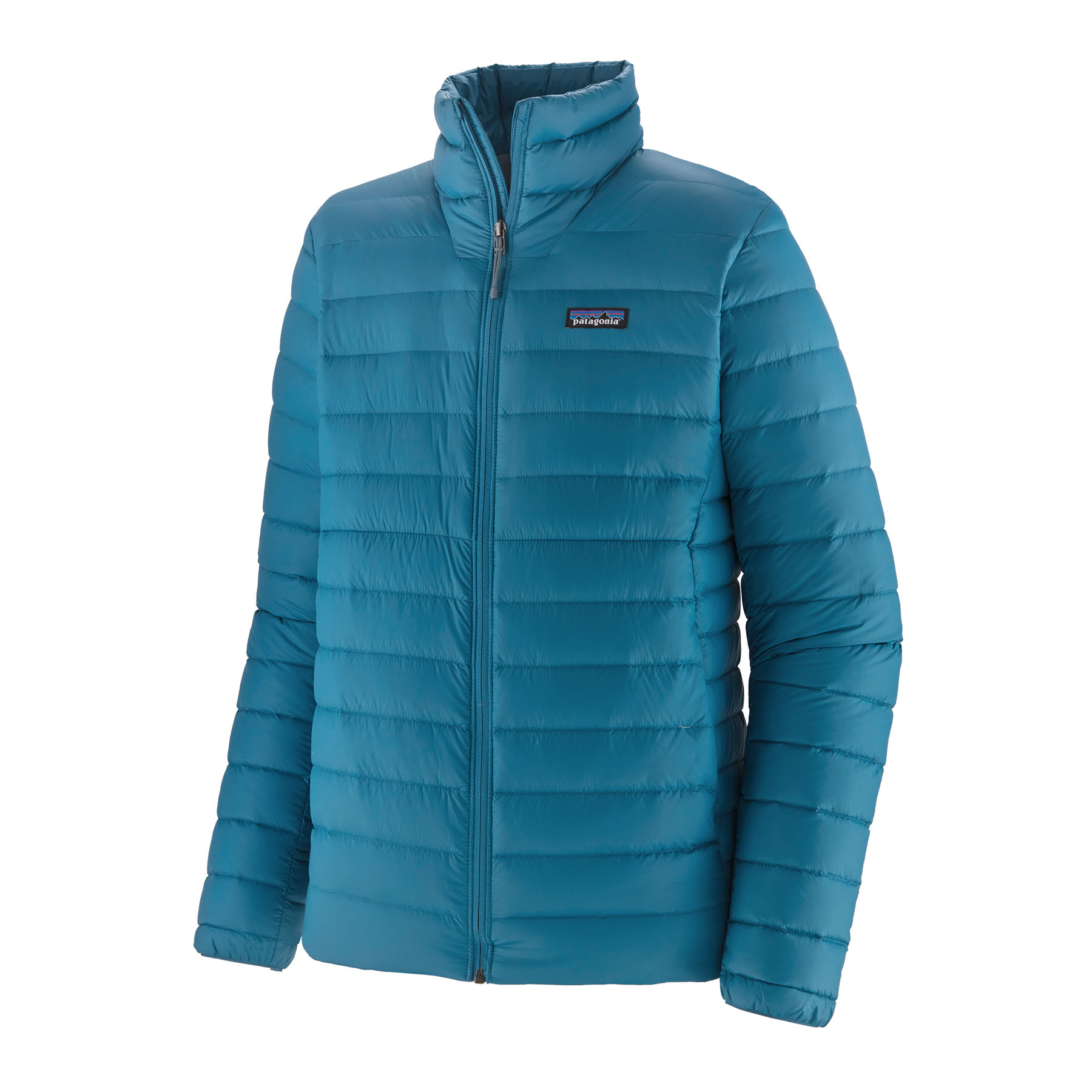 Fly Fishing Jackets ▻ buy at Rudi Heger