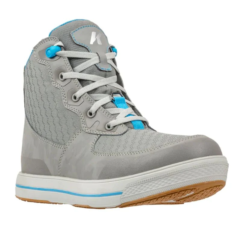 Salt Sneaker (Watschuh)