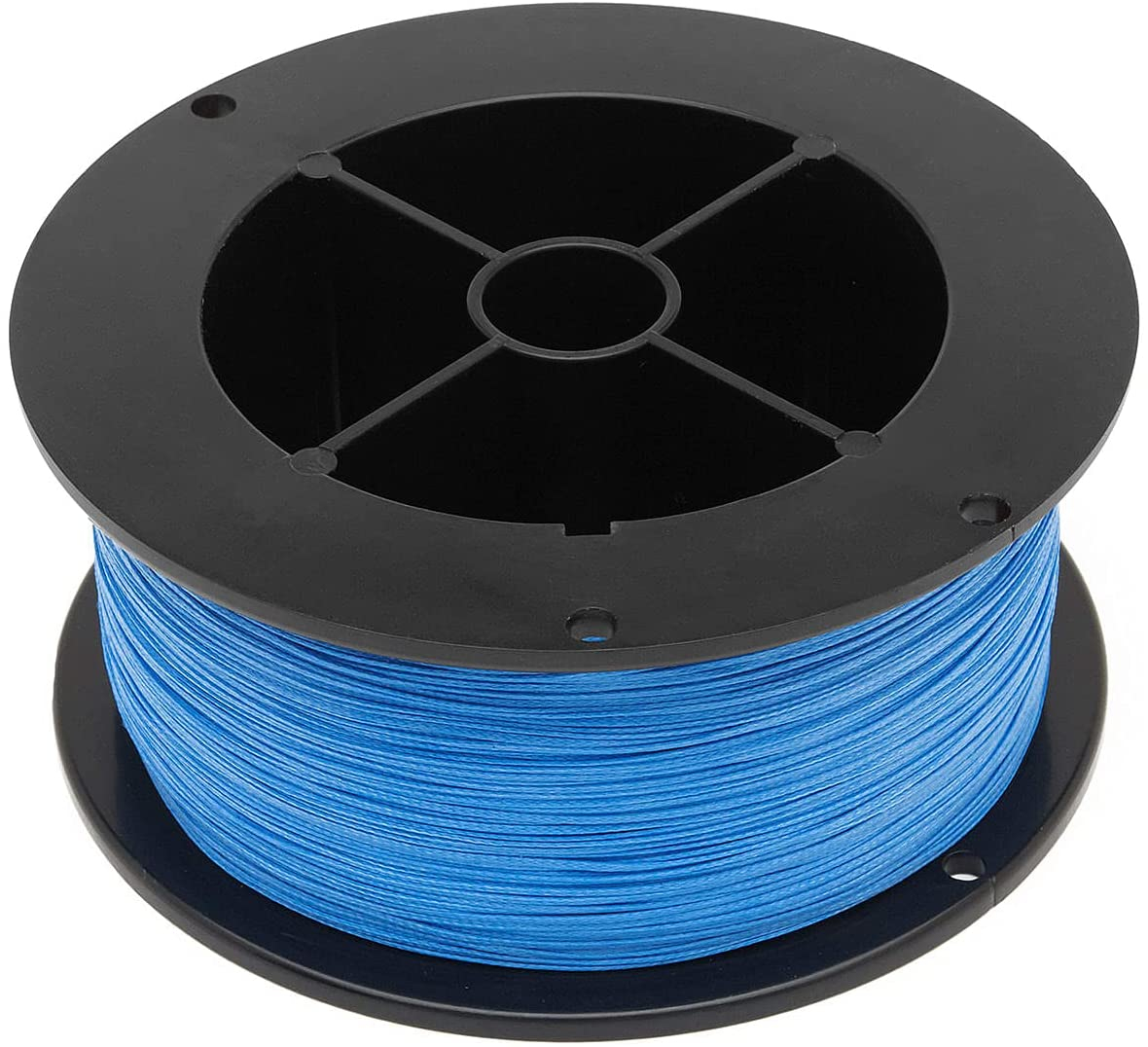 Dacron® Backing 30 lbs (100 yds) Dacron® Backing 30 lbs (100 yds)