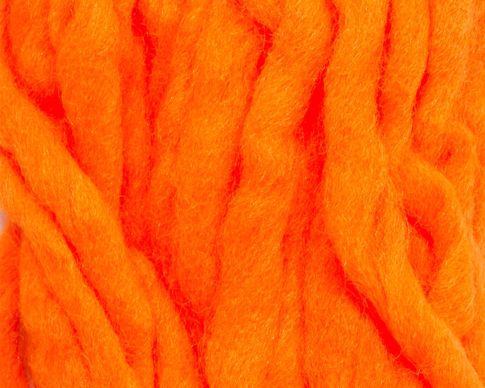 Glo Bug Yarn Glo Bug Yarn