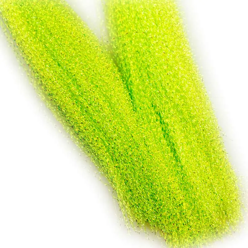 FLASHABOU Accent / Crystal Hair FLASHABOU Accent / Crystal Hair