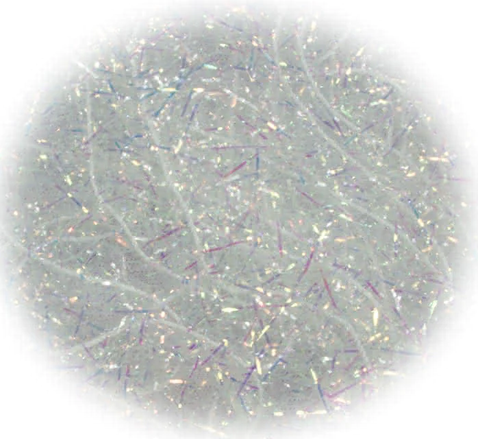 Spectraflash Chenille Spectraflash Chenille