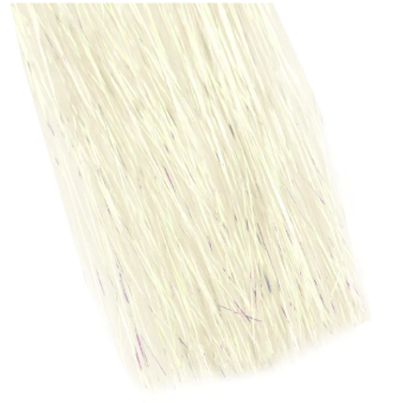 FLASHABOU Pearl FLASHABOU Pearl