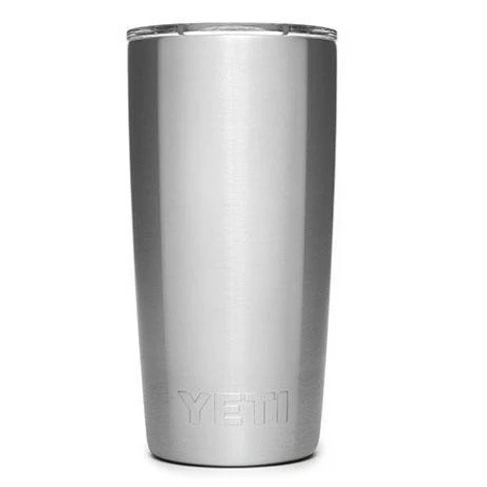 Rambler 10 oz / 296 ml Becher Rambler 10 oz / 296 ml Becher