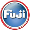 Fuji