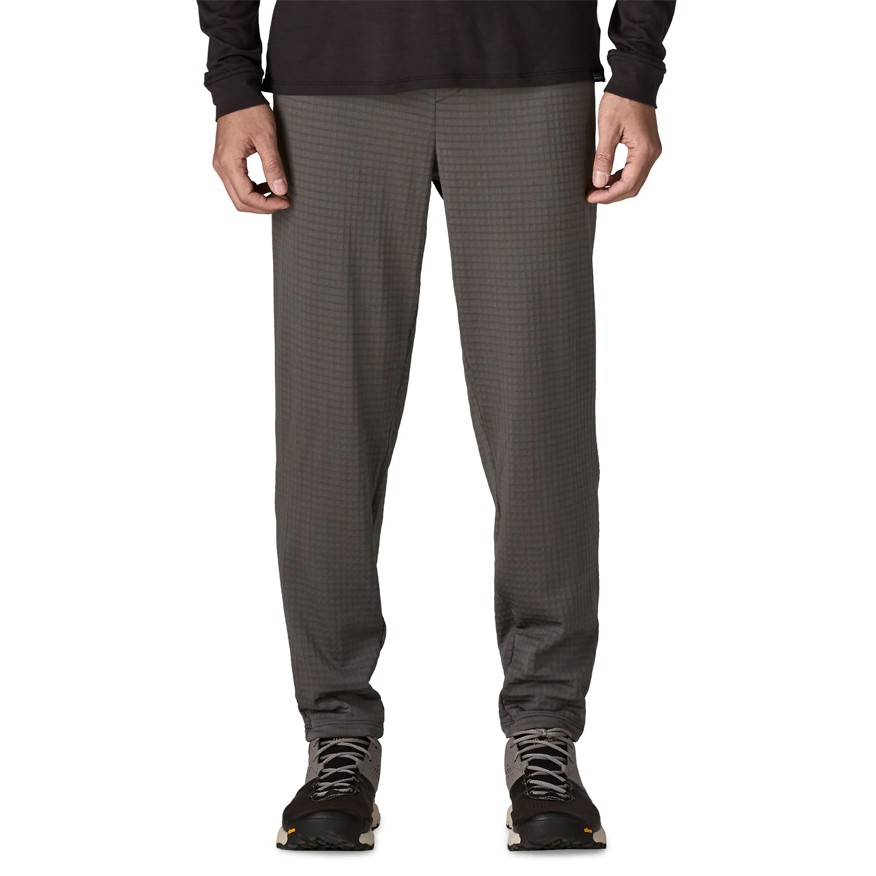 R1 Pants (forge grey)