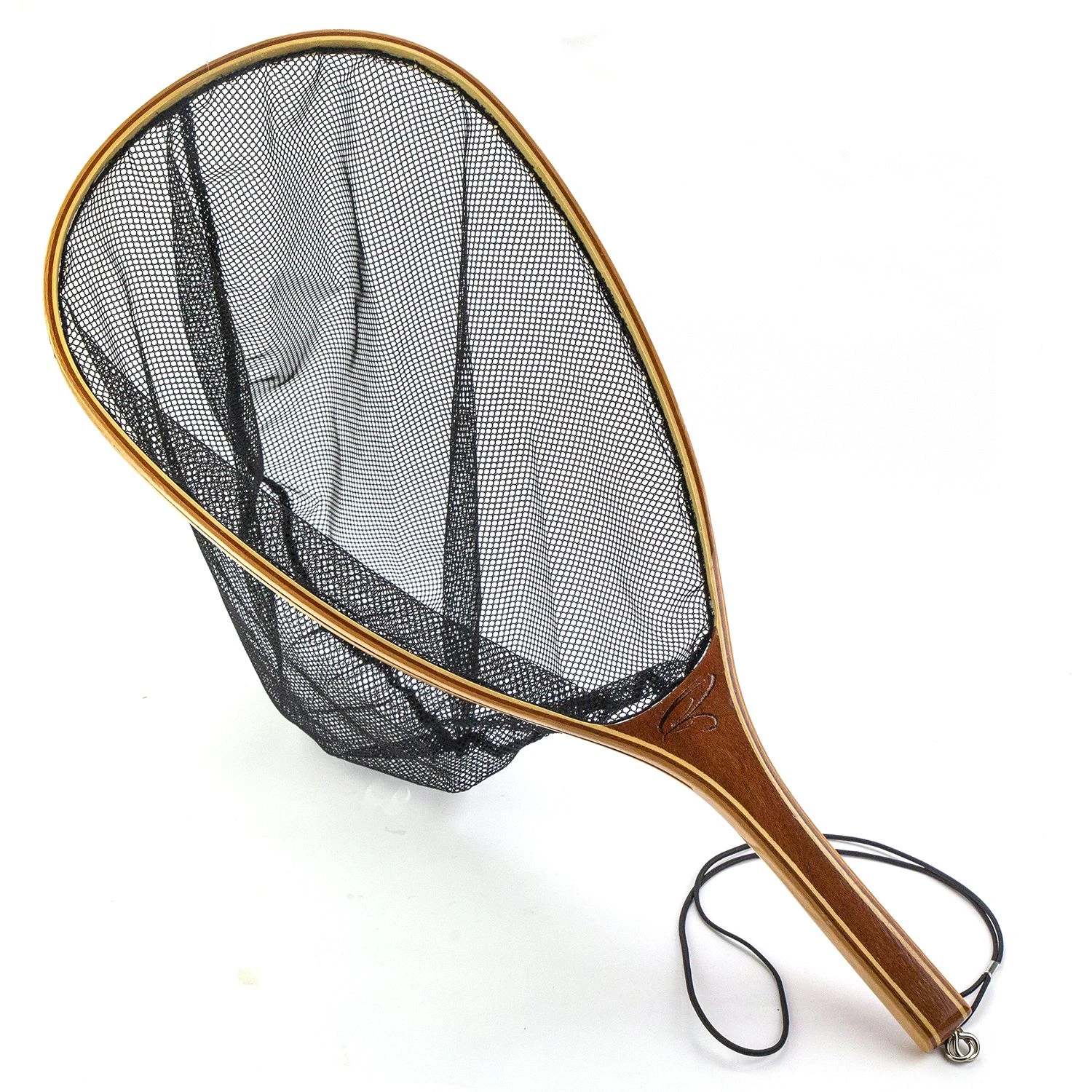 Standard Landing Net