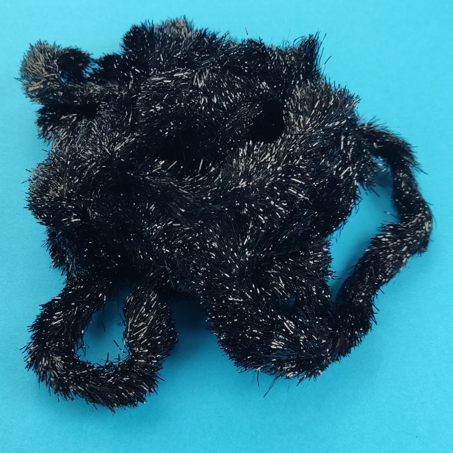 Chocklett's Gamechanger Chenille