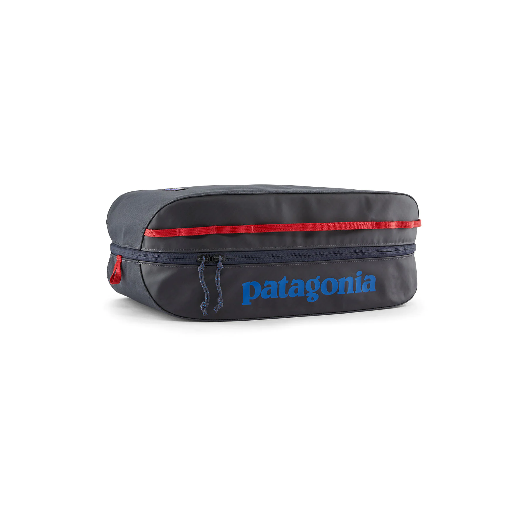 Black Hole Cube 14L (smolder blue)