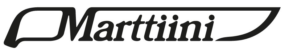 Marttiini