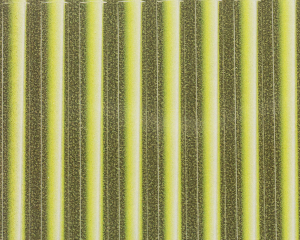 Tapered Synthetic Quill Tapered Synthetic Quill