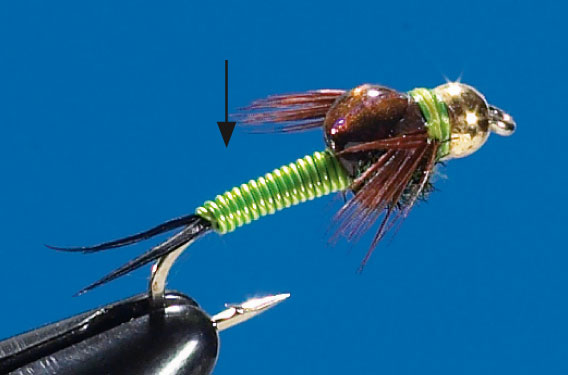 Copper Wire ultra Copper Wire ultra