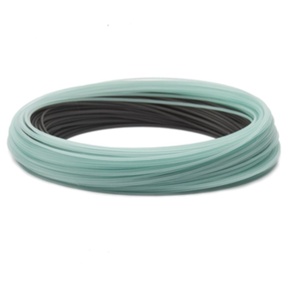 ELITE Leviathan 26ft Sink Tip ELITE Leviathan 26ft Sink Tip