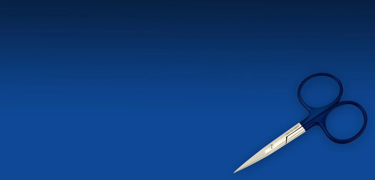 Scissors