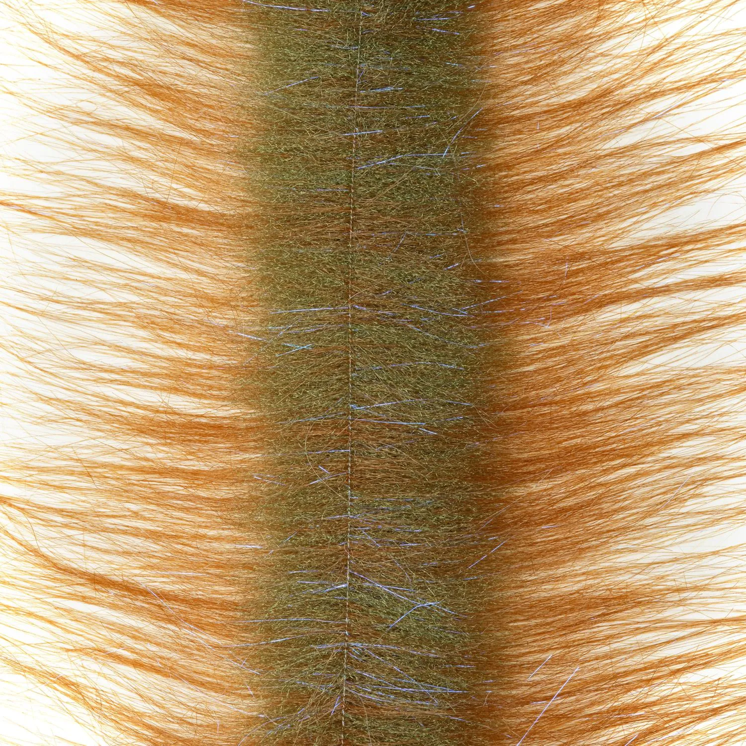 Craftfur Brush 3" (6-Pack)