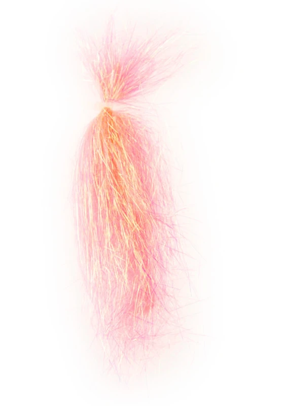 Angel Hair Angel Hair