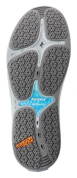 Gummi, Sohle, Schuhsohle, Anti-Rutsch, Muster