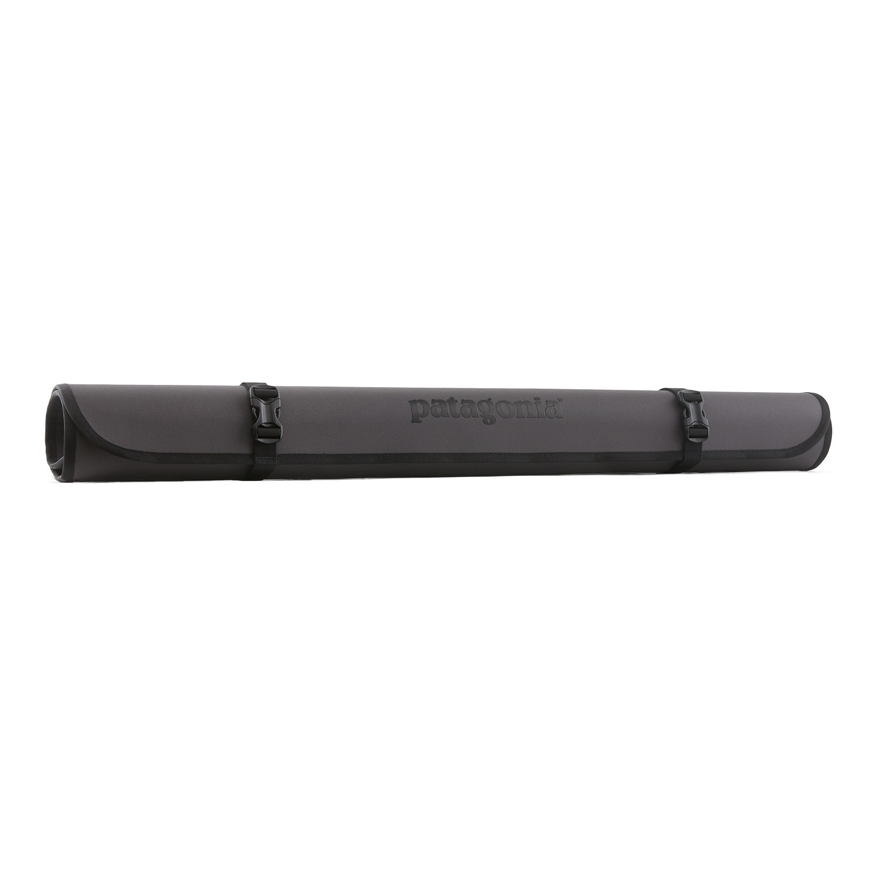 Travel Rod Roll small (forge grey) Travel Rod Roll small (forge grey)