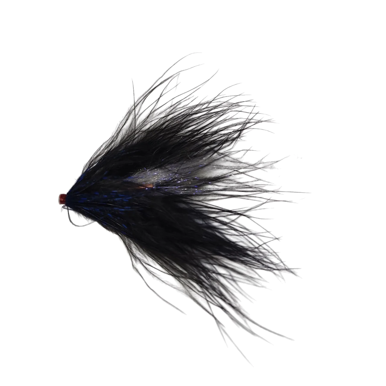 Anderson's Black Light Special Anderson's Black Light Special