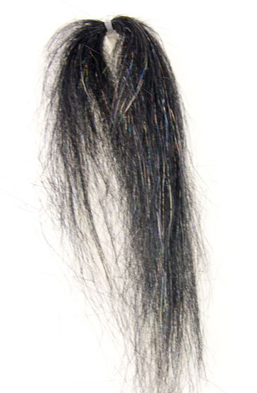 Angel Hair Angel Hair