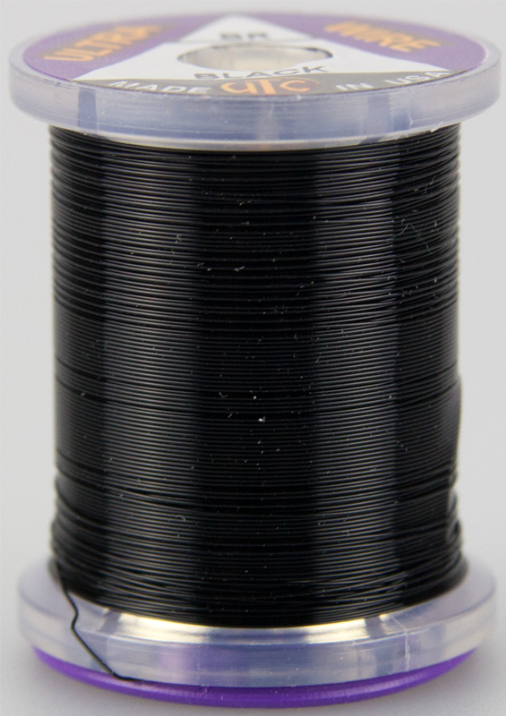 Copper Wire ultra Copper Wire ultra