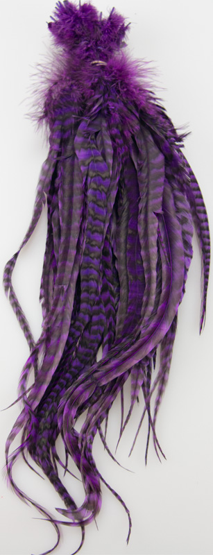 Schlappen