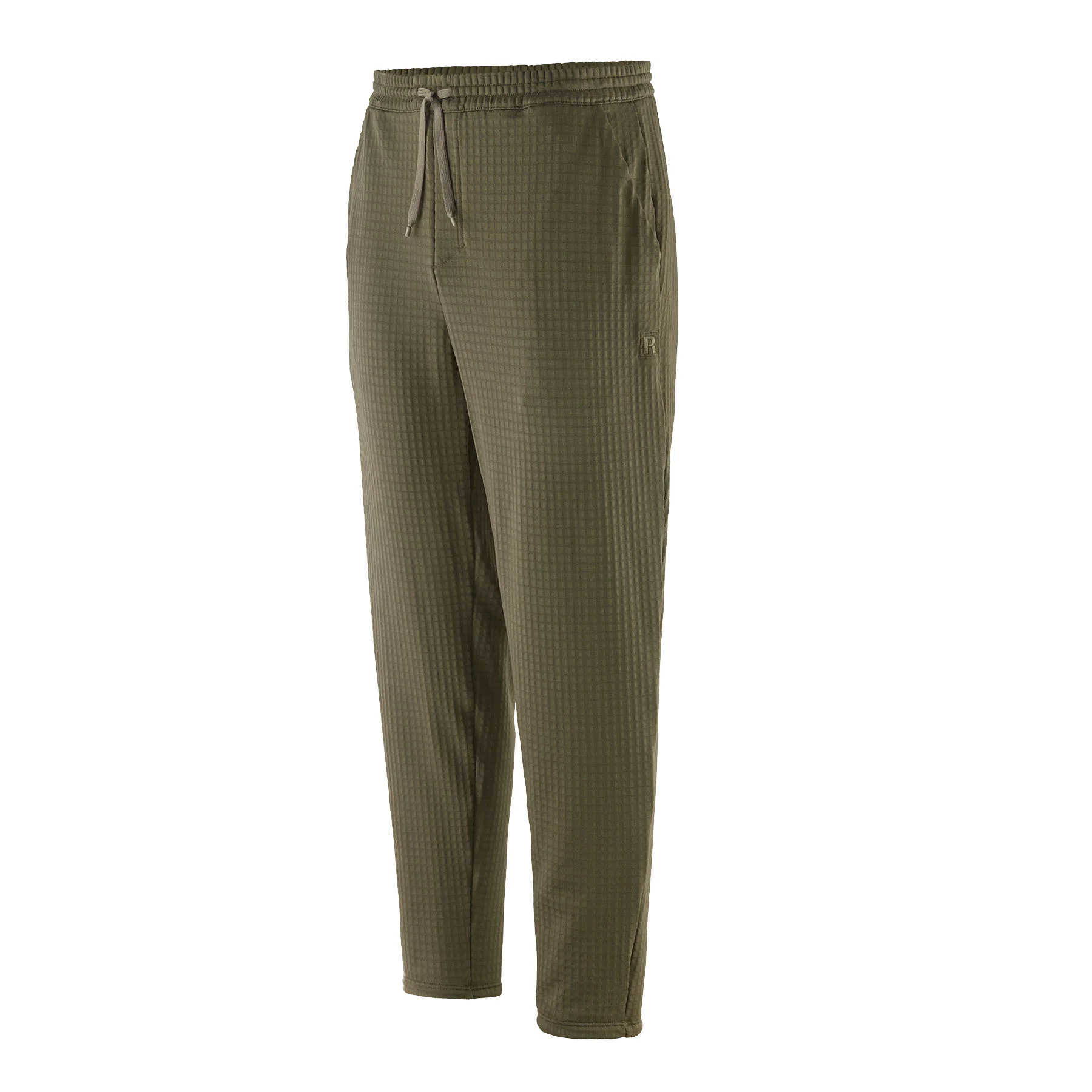 R1 Pants (basin green) R1 Pants (basin green)