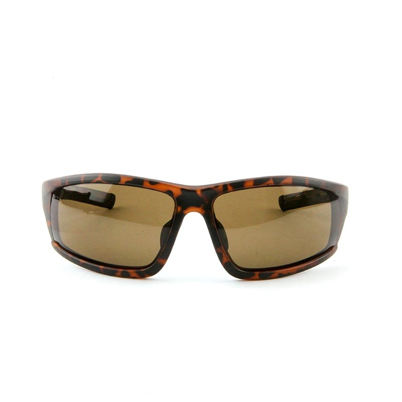 Polarisationsbrille Guide View Polarisationsbrille Guide View