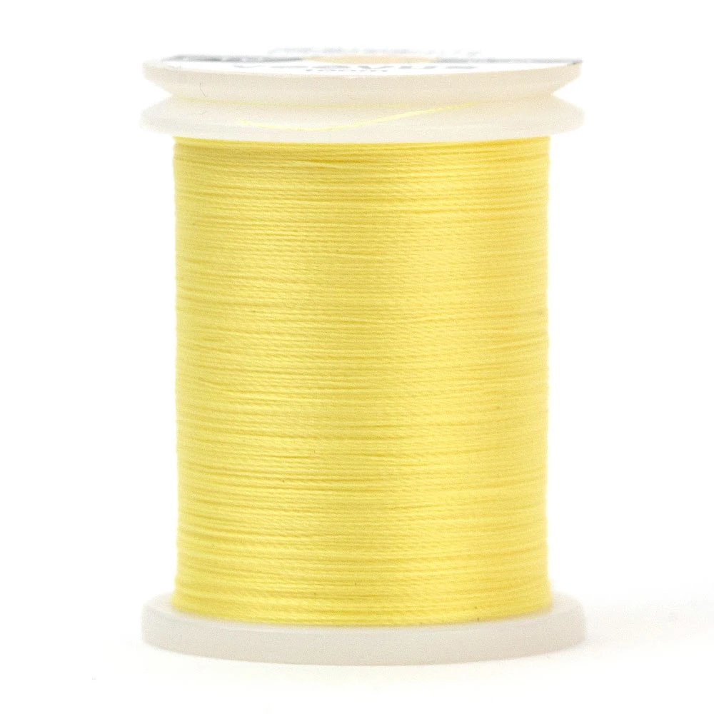 Veevus Tying Thread 6/0 Veevus Tying Thread 6/0