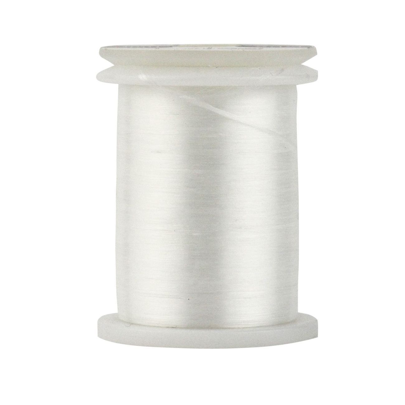 Veevus G.S.P. Thread (50 Denier) Veevus G.S.P. Thread (50 Denier)