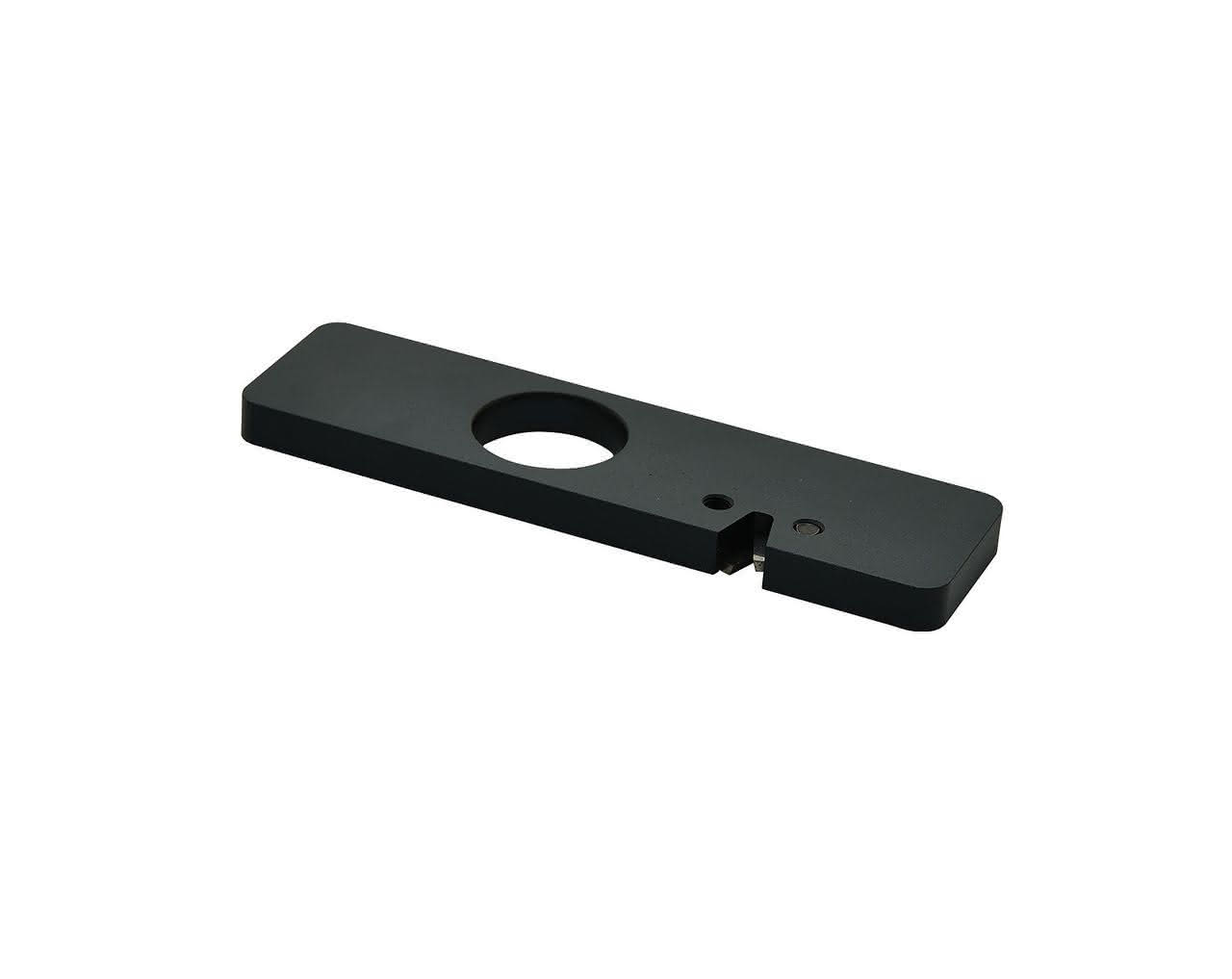 Messer Schleifer Messer Schleifer