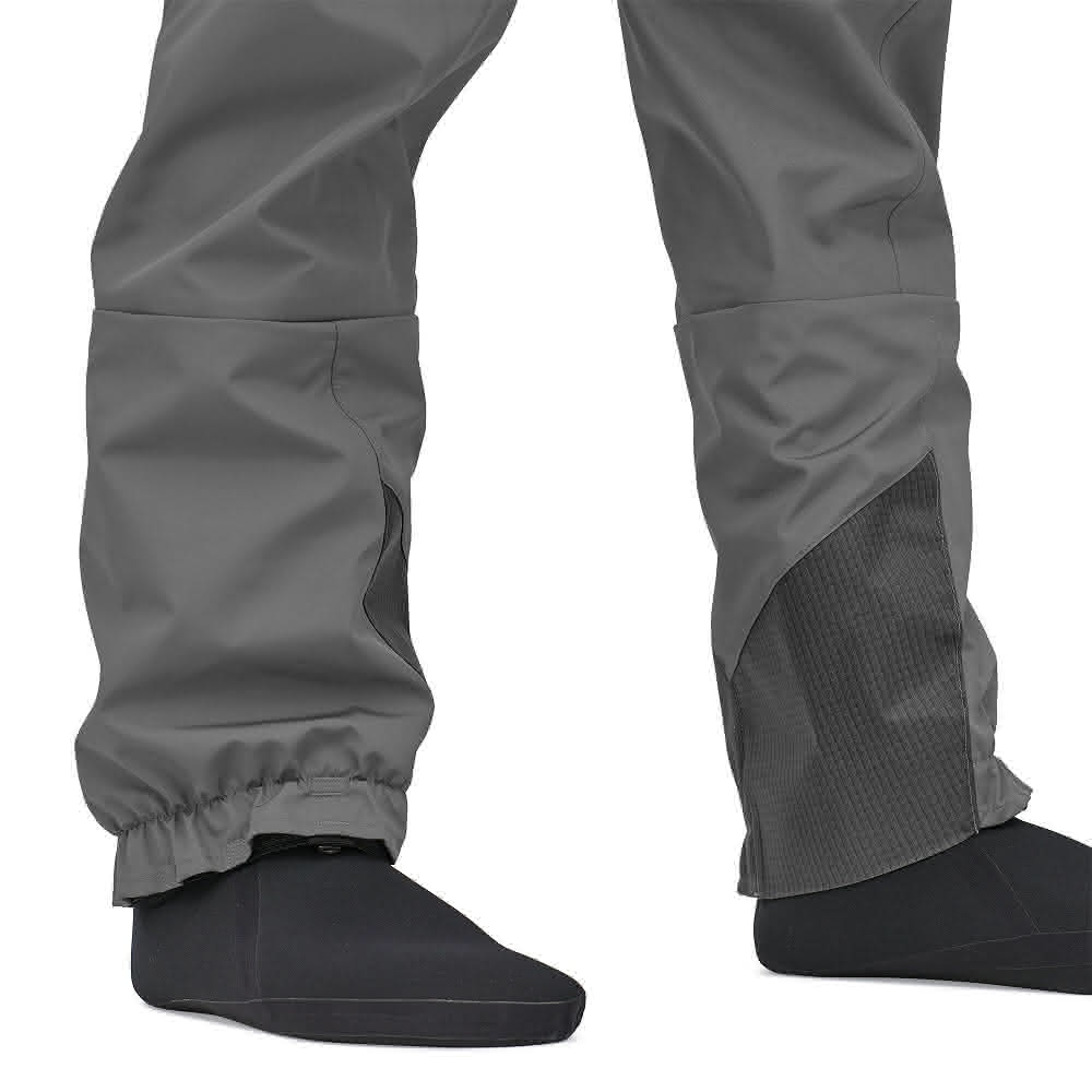 Mens Swiftcurrent Wading Pants