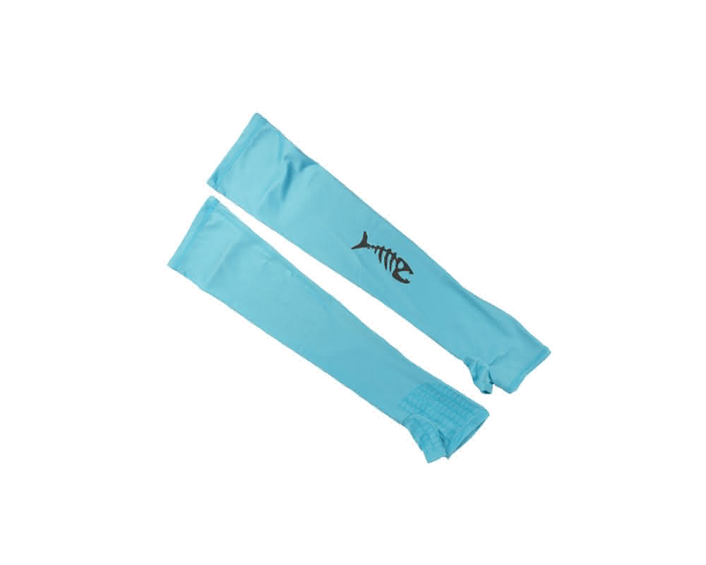 Arm-Sonnenschutz (Sun Sleeves)