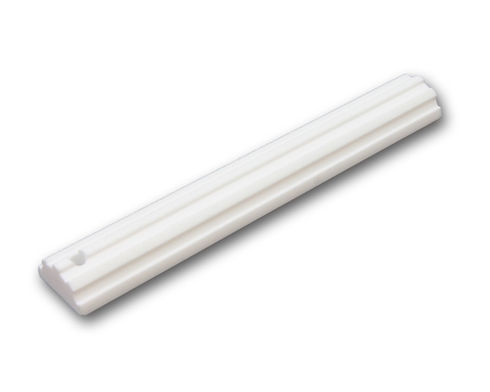 Ceramic Sharpener Grooved 125mm Ceramic Sharpener Grooved 125mm