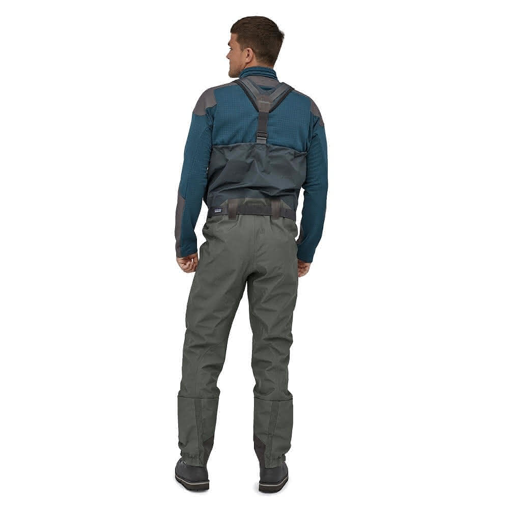 Mens Swiftcurrent Expedition Waders