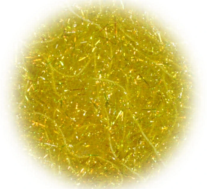 Spectraflash Chenille Spectraflash Chenille